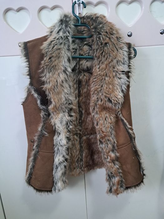 Scurte de blana  150 ron buc