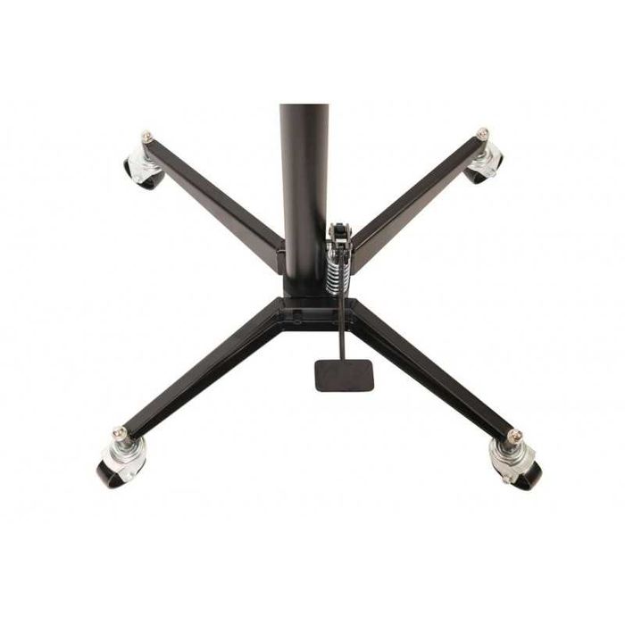 Крик за скоростни кутии  0.5 ТОНА 111 – 195 СМ HAWEK