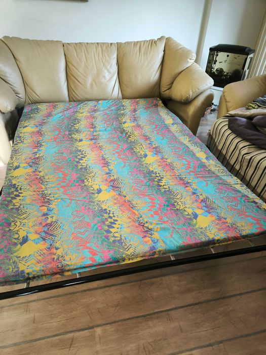 Холова гарнитура