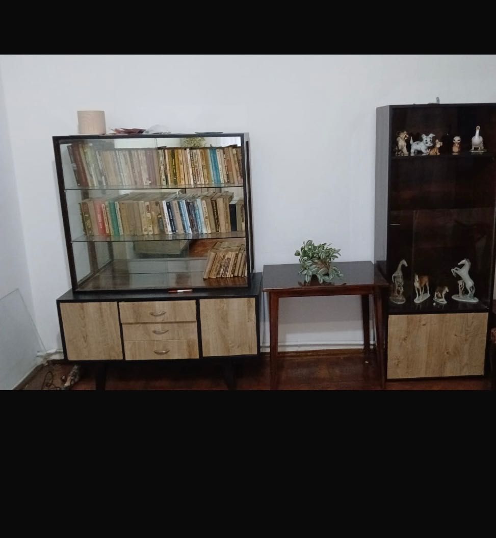 Apartament de inchiriat