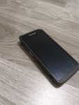 Scaner portabil honeywell