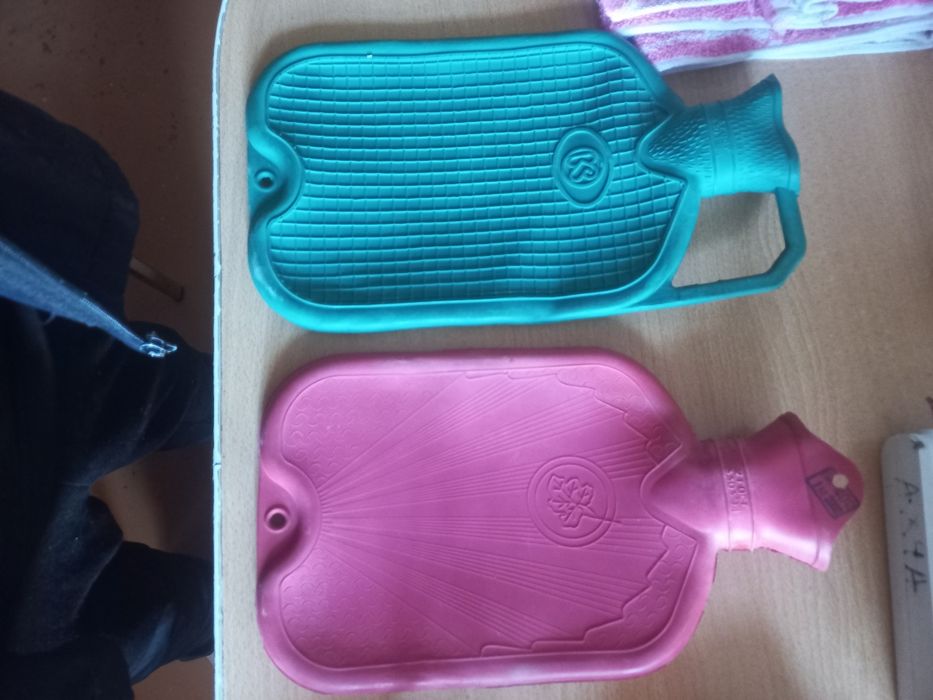 Продам грелки цена советские