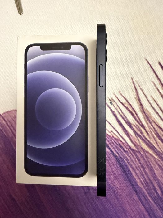 iphone 12 pentru piese