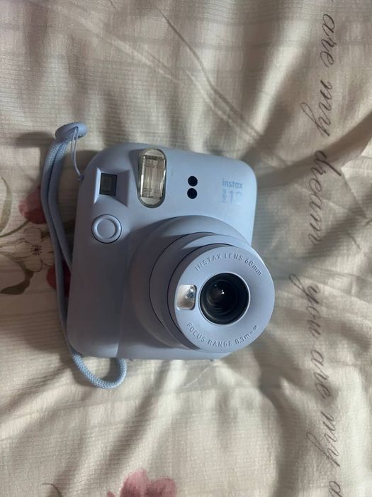 Fotoaparat yangi narxi kelishiladi