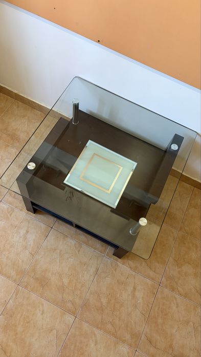 Холна маса Явор 70/70