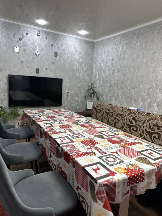 Стол тумба. 2310см х80см