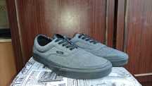 Унисекс обувки Vans 41 номер