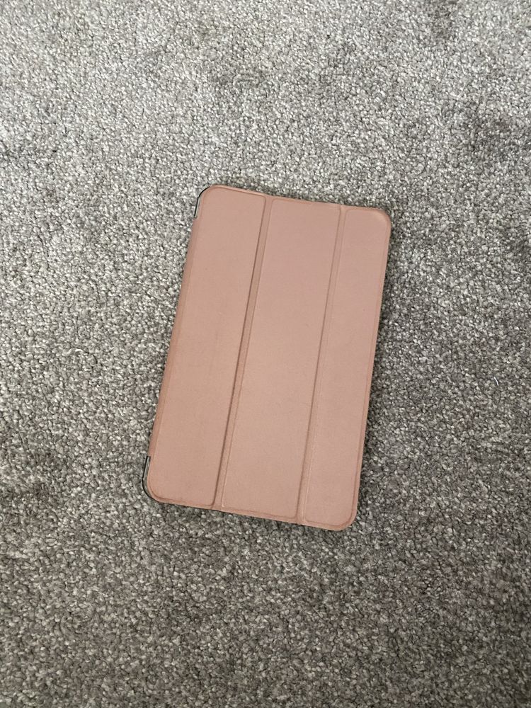 Samsung tab A6 cu slot sim