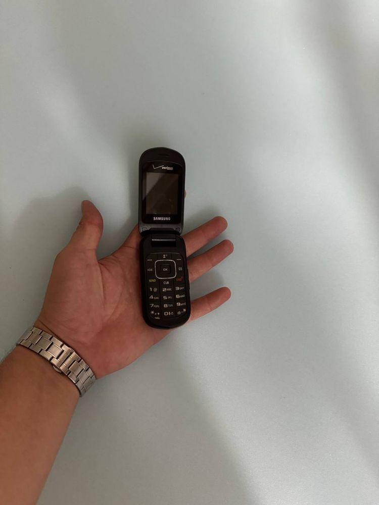 verizon gusto 2 orginali