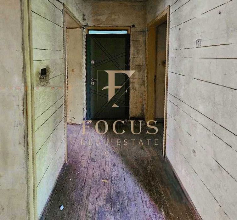 Продава се Двустаен апартамент в Пловдив, Кючук Париж - 65 кв.м за 1000 €/кв.м - Снимка #5