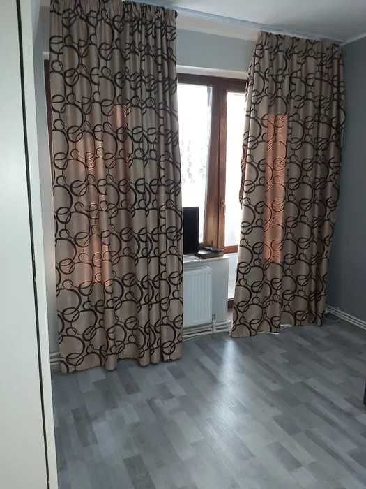 Apartament in zona centru, la Nespalata cu 2 camere.