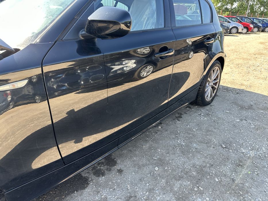 Врата/Врати за BMW E87 1-ка!
