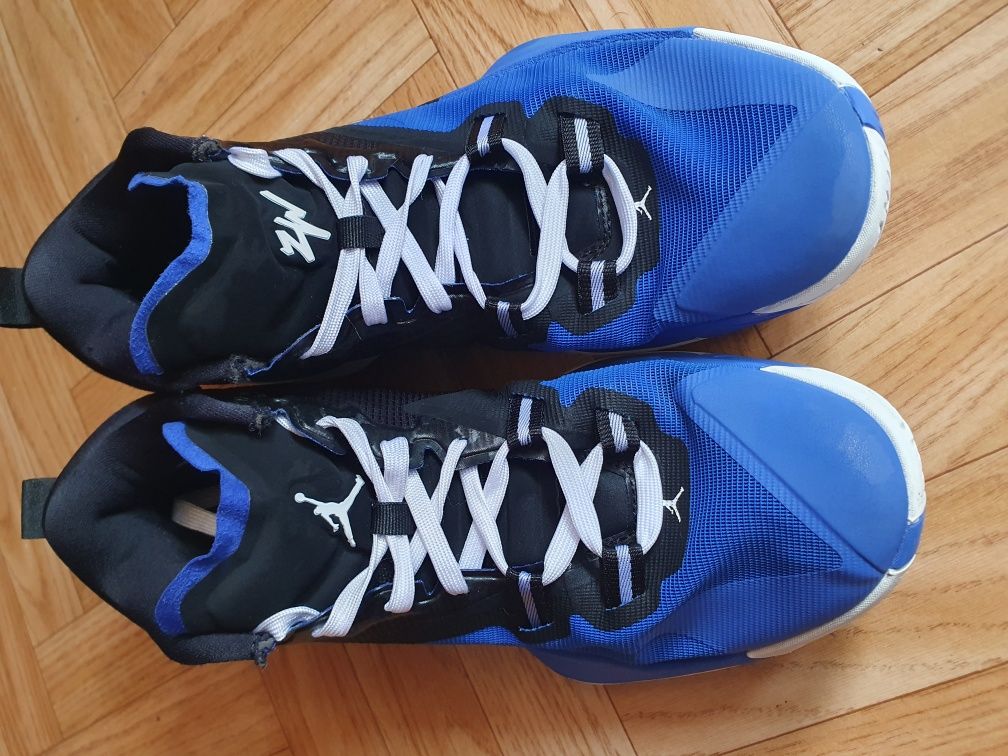 Nike Jordan оригинални