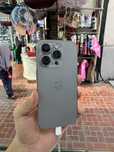 iphone 15 pro 256 GB 89%