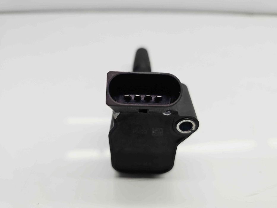 Bobina inductie  Skoda Fabia 3 (NJ3) [Fabr 2014-prezent] 04E905110K 1.