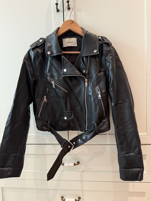 Zara Якета и др. 19лв/ брой