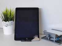 Таблет Apple iPad Air 2013(a1475) за части