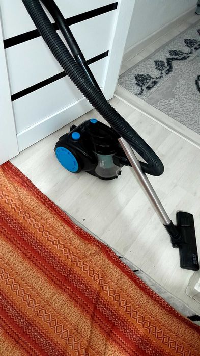 Pilisos  sotiladi  50.000 sum