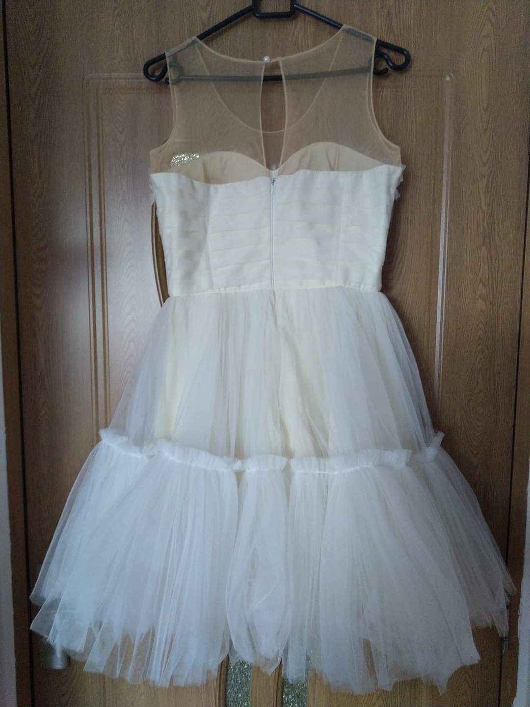 Rochie de ocazie