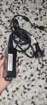 Incarcator Laptop Lenovo 45w 20v/2.25A ADLX45NCC3A original mufa USB