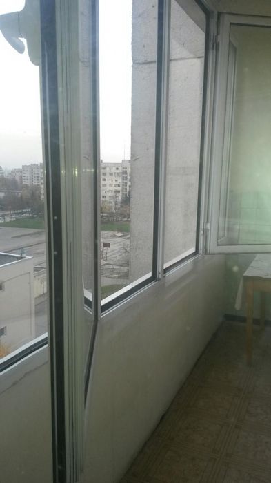 Продава се Двустаен апартамент в София, Люлин 8 - 60 кв.м за 1900 €/кв.м - Снимка #7