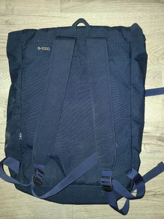 Rucsac FjallRaven