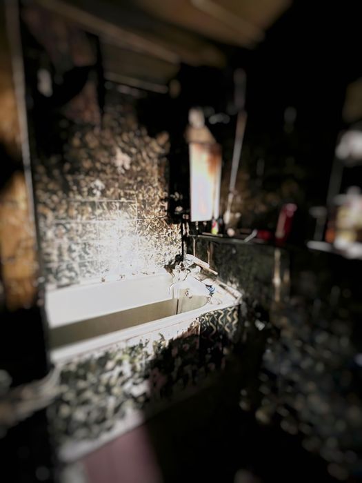 Продается дом в центре города