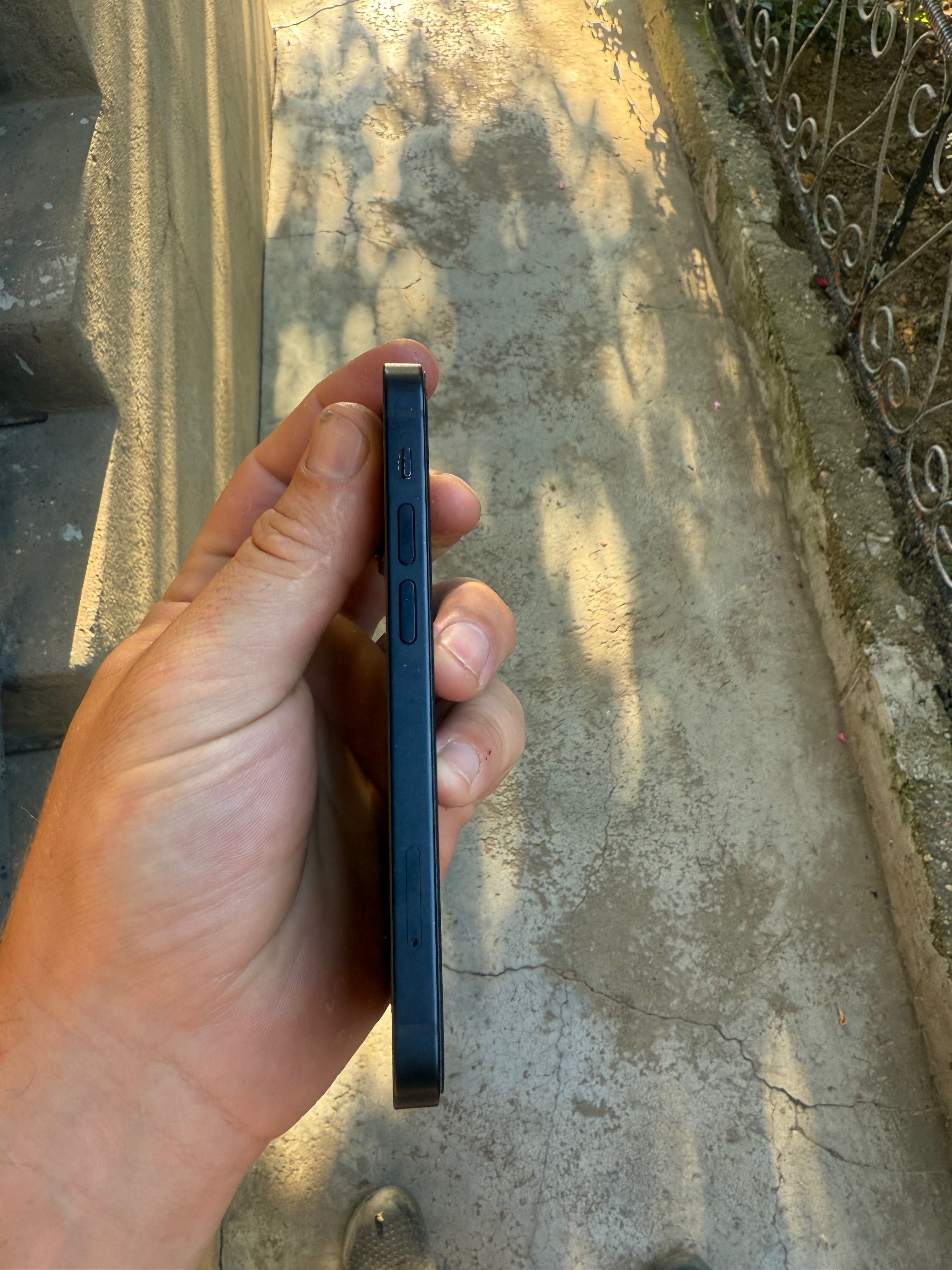 Iphone 13 mini 128 gb