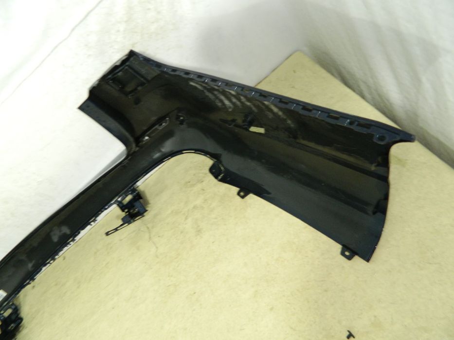 Bara spate Mercedes E-Class W213 Kombi, 2015, 2016, 2017, 2018, 2019,, A2138852225