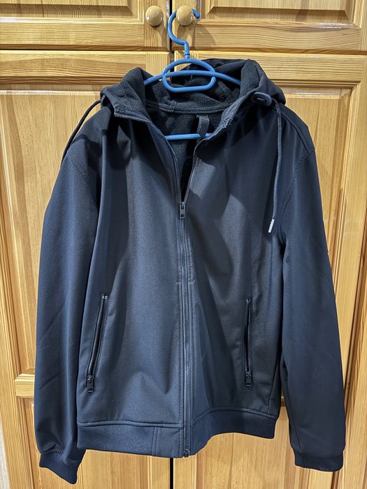 Мъжко яке jack & jones