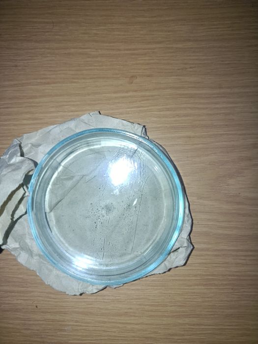 Продаются чашки Петри