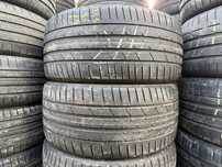 Anvelope 245/35/19 Hankook