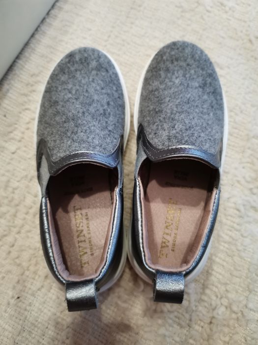 Детски обувки - 31 номер