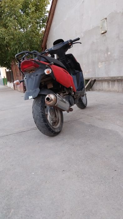 Este într-o stare buna mai multe