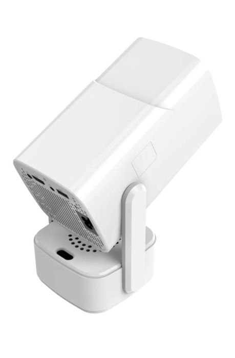 Проектор, оригинал, домашний кинотеатр, проектор v6, v8, hy6