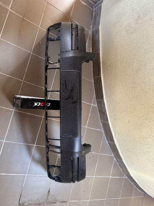 Bară față Passat b5