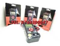 Aparatmultimetru Digital Cu Automat Bst831l