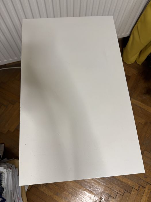 Ikea birou cu sertare