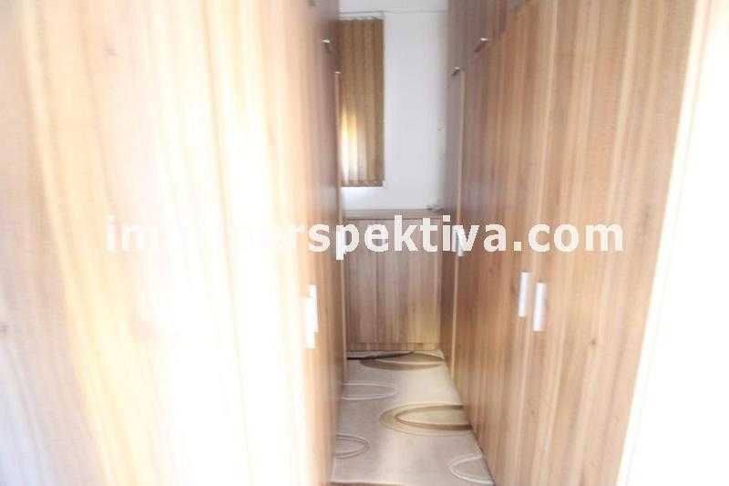 Продава се Къща в Пловдив, Остромила - 240 кв.м за 1218 €/кв.м - Снимка #15