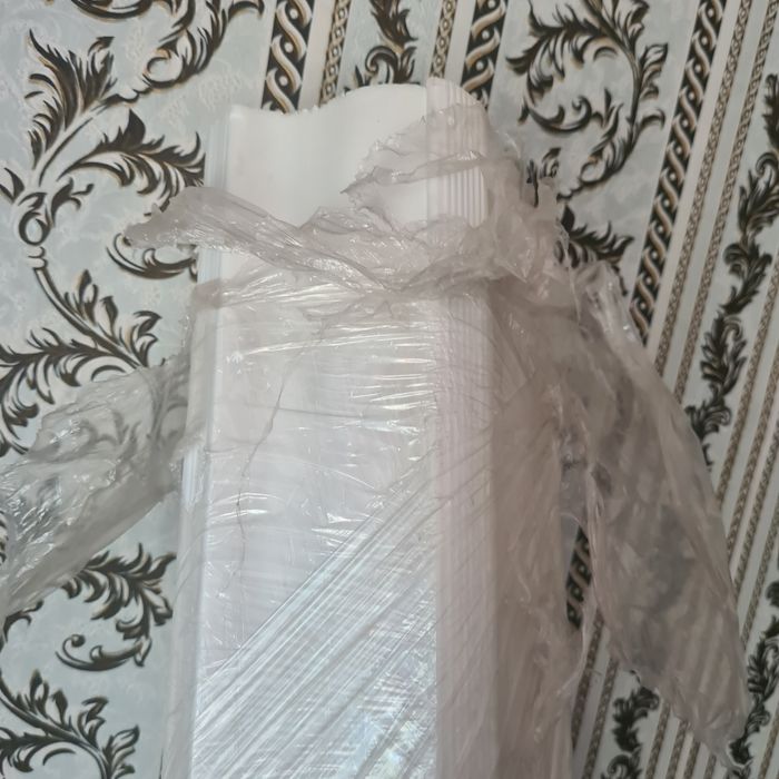 Продам потолочные гантели