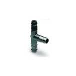 Teu bransare teava picurare 16 mm Rain Bird