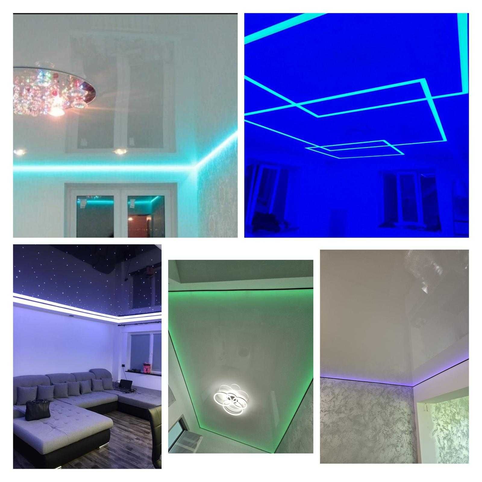 Tavane Extensibile VIP