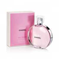 Chance Chanel духи