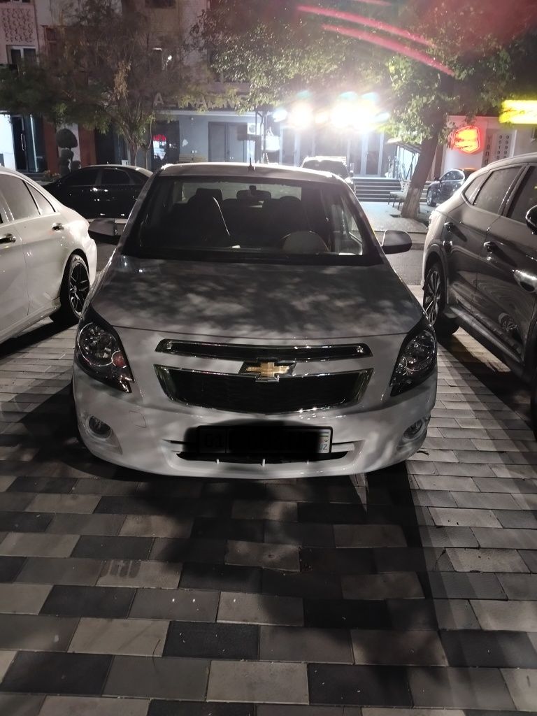 Аренда коболт автомат 3500$