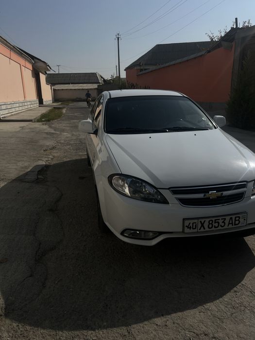 жентра сотилади срочни