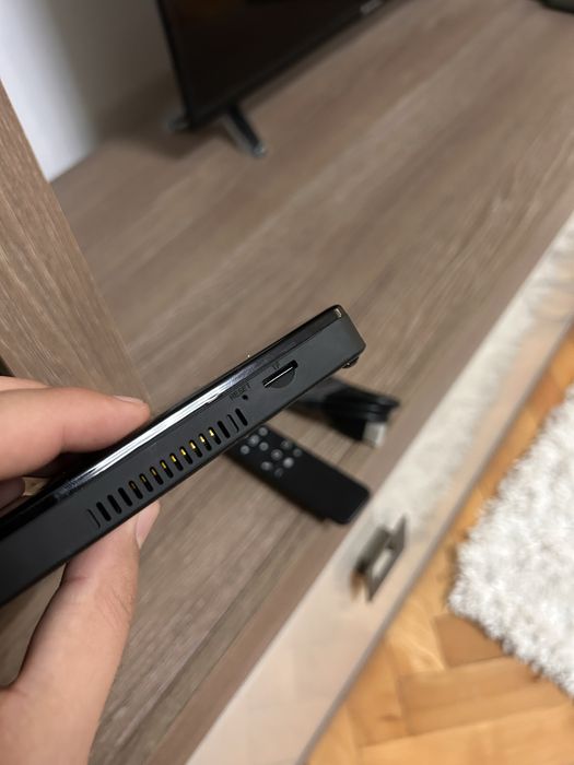Video proiector 4k ultra hd