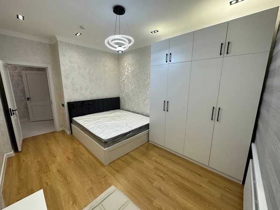 Срочно Сдается новая квартира NRG ZAMON 2/12/12 ВОЗЛЕ МЕТРО 767*