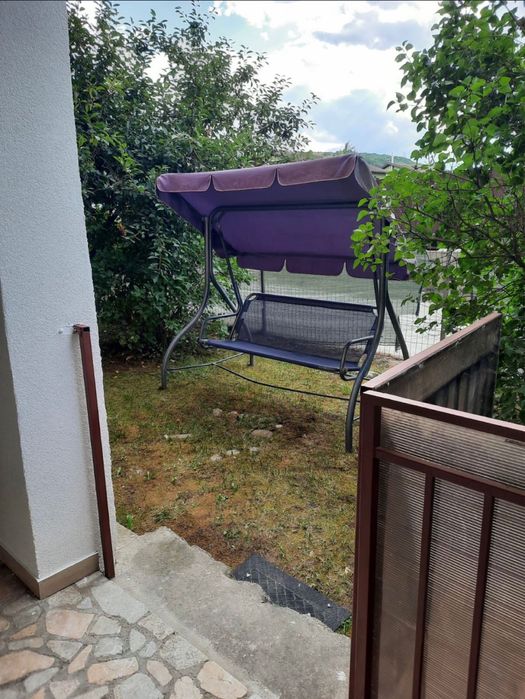 Apartament de inchiriat