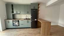 Apartament 2 camere Nou 47mp, direct de la Dezvoltator, Fara Comision