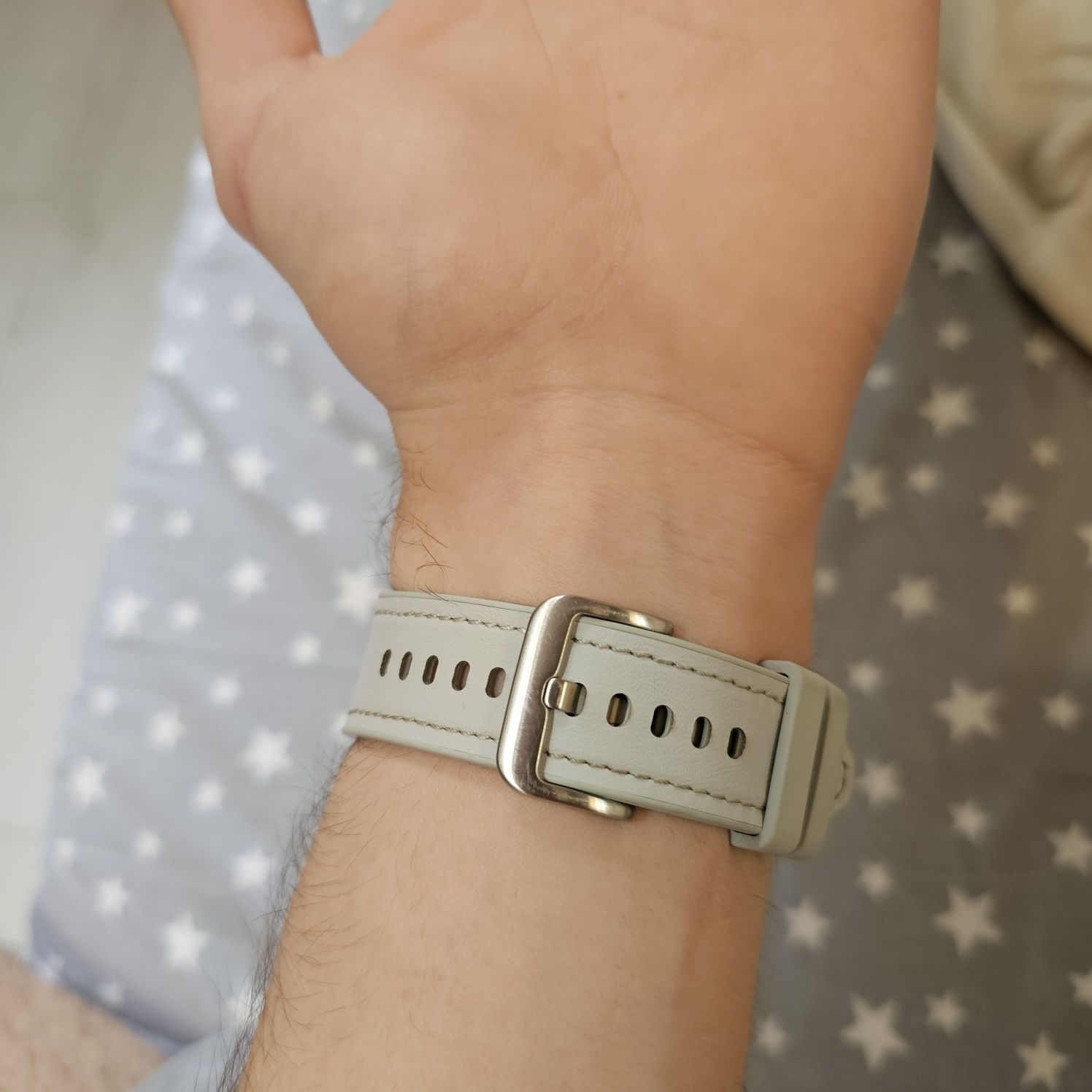 Brățara Curea Galaxy watch